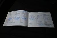 Hyundai i40 vaihtoauto