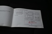 Hyundai i40 vaihtoauto