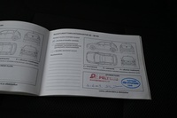 Hyundai i40 vaihtoauto