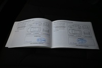 Hyundai i40 vaihtoauto