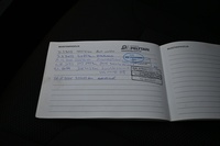 Hyundai i40 vaihtoauto