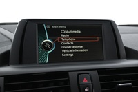 BMW 116 vaihtoauto