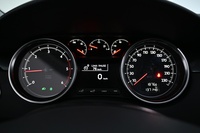 Peugeot 508 vaihtoauto