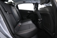 Peugeot 508 vaihtoauto