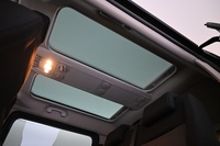 Citroën Spacetourer vaihtoauto