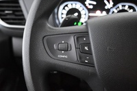 Citroën Spacetourer vaihtoauto