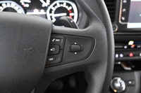 Citroën Spacetourer vaihtoauto