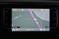 Citroën Spacetourer vaihtoauto