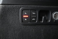 Audi Q7 vaihtoauto