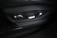 Audi Q7 vaihtoauto
