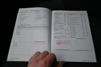 Kia Picanto vaihtoauto