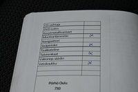 Kia Picanto vaihtoauto