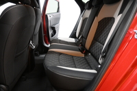 Kia Proceed vaihtoauto