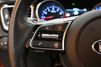 Kia Proceed vaihtoauto