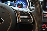 Kia Proceed vaihtoauto