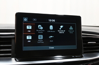 Kia Proceed vaihtoauto