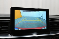 Kia Proceed vaihtoauto