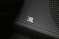 Kia Proceed vaihtoauto