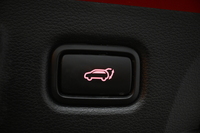 Kia Proceed vaihtoauto