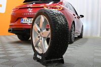 Kia Proceed vaihtoauto