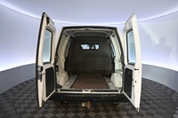 Peugeot Expert vaihtoauto