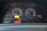 Peugeot Expert vaihtoauto