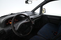 Peugeot Expert vaihtoauto