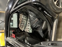 Volvo S80 vaihtoauto