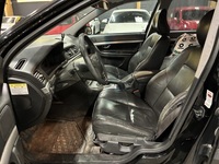 Volvo S80 vaihtoauto