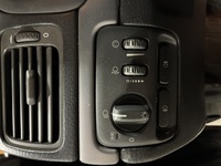 Volvo S80 vaihtoauto