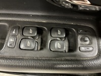 Volvo S80 vaihtoauto