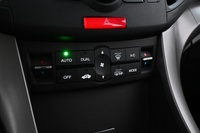 Honda Accord vaihtoauto