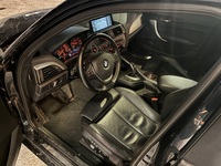 BMW 120 vaihtoauto