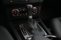 Mercedes-Benz GLK vaihtoauto