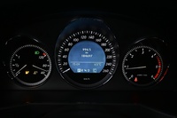 Mercedes-Benz GLK vaihtoauto