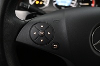 Mercedes-Benz GLK vaihtoauto