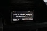 Mercedes-Benz GLK vaihtoauto