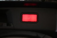 Mercedes-Benz GLK vaihtoauto