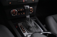 Mercedes-Benz GLK vaihtoauto