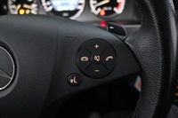 Mercedes-Benz GLK vaihtoauto