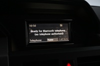 Mercedes-Benz GLK vaihtoauto