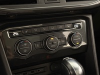 SEAT Tarraco vaihtoauto