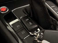 SEAT Tarraco vaihtoauto