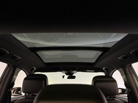 SEAT Tarraco vaihtoauto