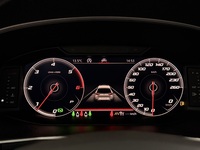 SEAT Tarraco vaihtoauto