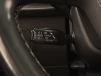 SEAT Tarraco vaihtoauto