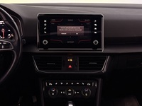 SEAT Tarraco vaihtoauto