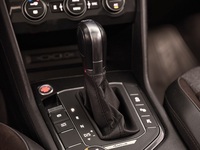 SEAT Tarraco vaihtoauto