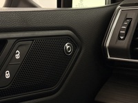 SEAT Tarraco vaihtoauto