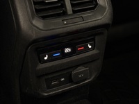 SEAT Tarraco vaihtoauto